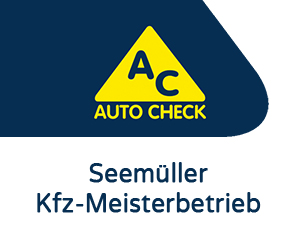 Seemüller Kfz-Meisterbetrieb: Ihre Autowerkstatt in Eschede